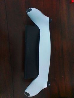Ps Portable