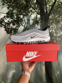 Nike Air Max 97 Puerto Rico For Sale In Dumfries Va Offerup