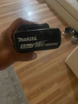 Makita