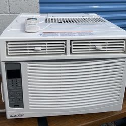 Toscana AC 250sq ft. 6000 Btu (sell or trade)