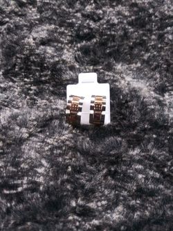 Earrings $10
