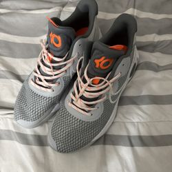 Nike KD Shoes Men’s