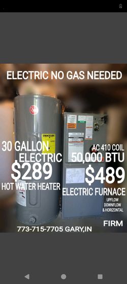 Ac air conditioner coil condenser 410a  furnace water heater stove fridge refrigerator