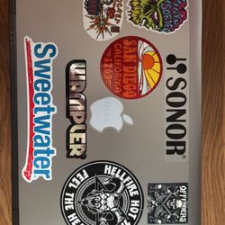 Dell Latitude E7440
