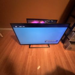 Tv For Sale You 