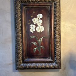 Metal Picture 