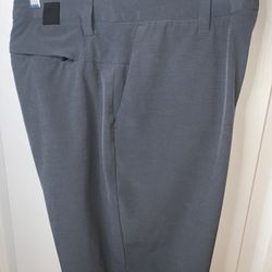 Men’s Vuori Casual Shorts!!