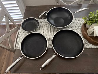 Cookware