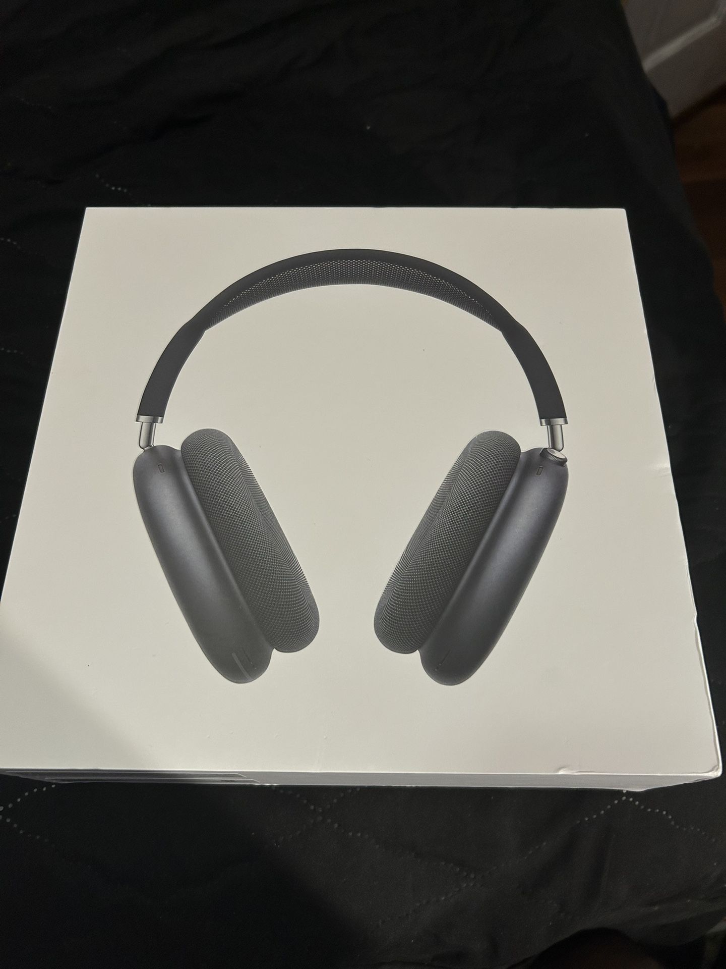 Bluetooth Headphones