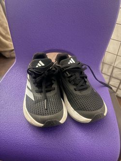 Adidas kids shoes