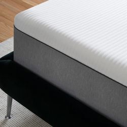 Queen Size Mattress