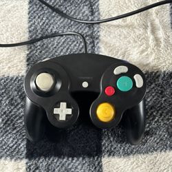 Nintendo Switch Controller