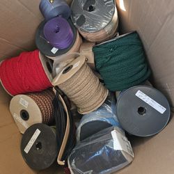 Vintage craft for fabric and furniture restoration bulk plastic and wood furniture legs and more