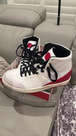 Air Jordan 2 Retro Women’s