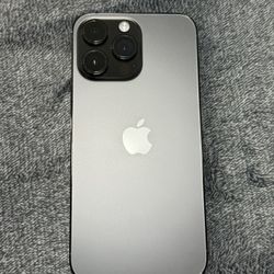 iPhone 14 Pro Max 512gb (Unlocked) 