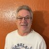 Yancy Gatheright 