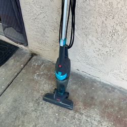 Bissell Stick Vacumn
