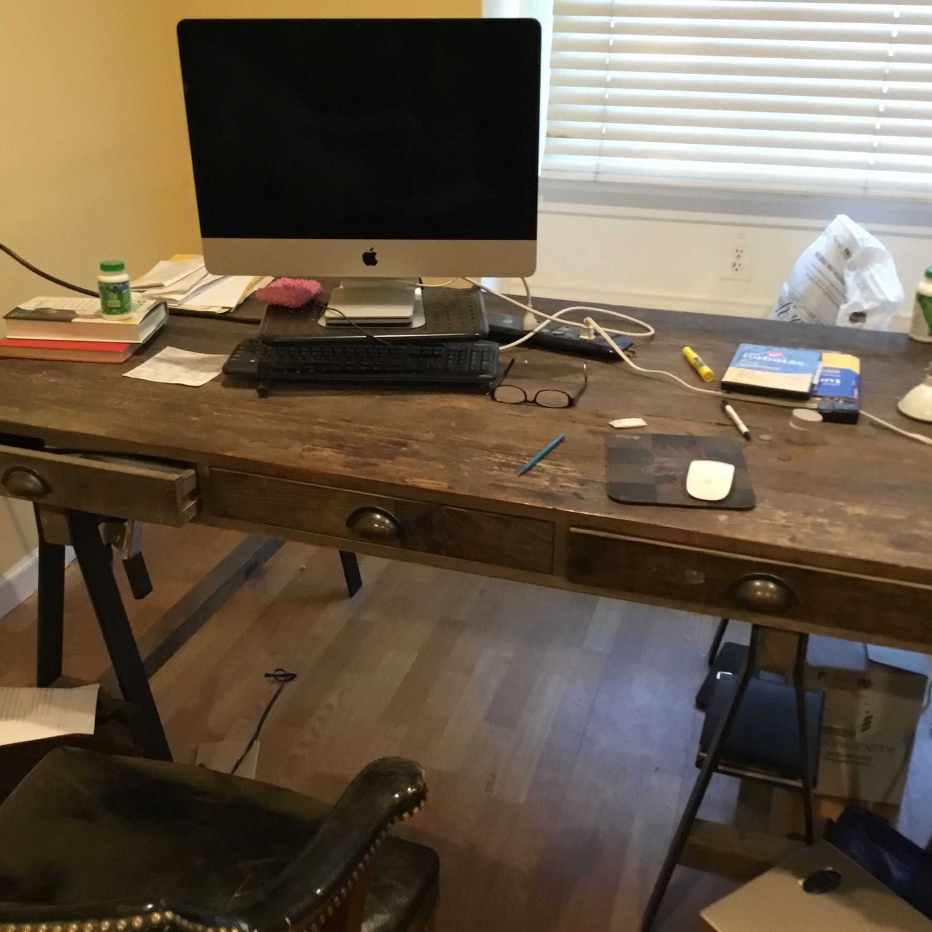 Office Desk for Sale in San Jose, CA - OfferUp