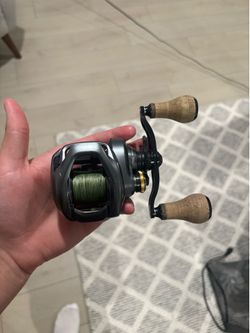 curado dc with gomexus