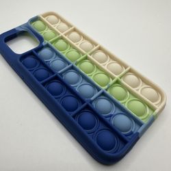 Case iPhone 12 
