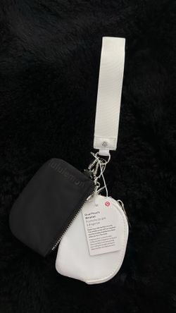 Lululemon