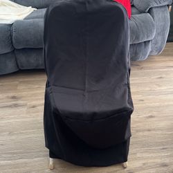 Chair Cover