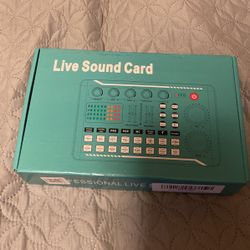 Soundboard 