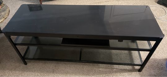 Tv table