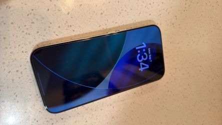 I phone 16 pro unlocked