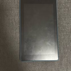 Kindle 