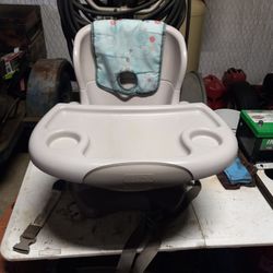 Baby  Car Seat