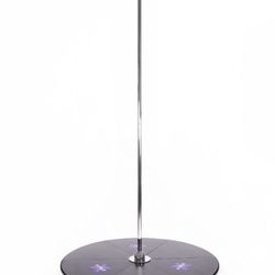 X-Pole XStage Lite Professional Portable Pole