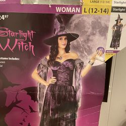 Costume