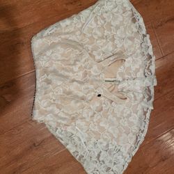 City Triangles Party Dress Size 2