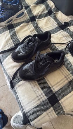 Size 1