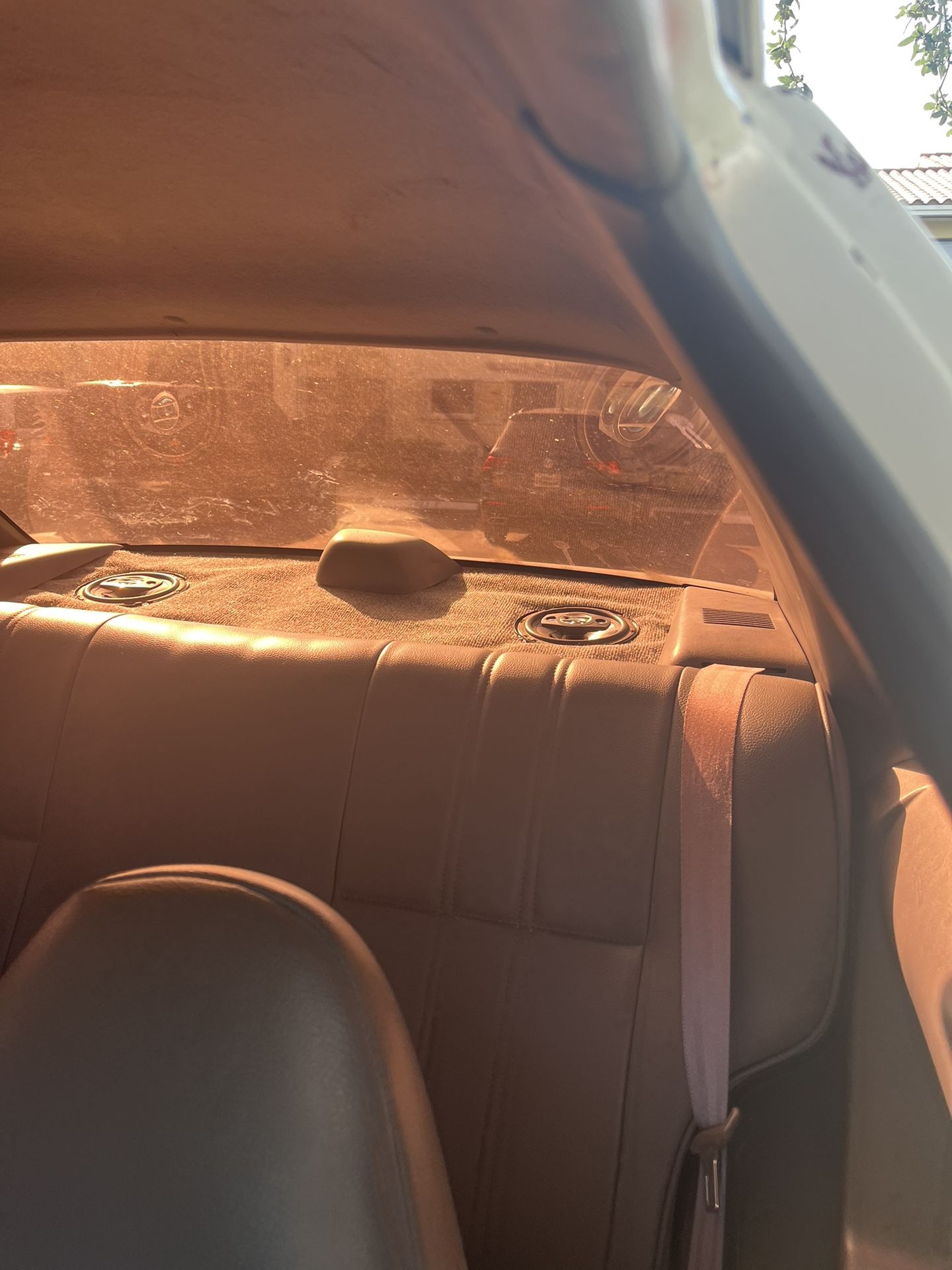 Car For Sale