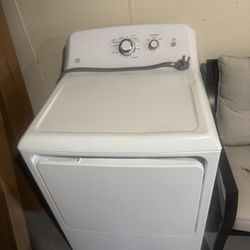 Dryer 