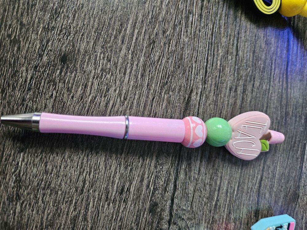 Crafting Pens