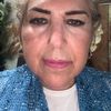 Susana Espinosa