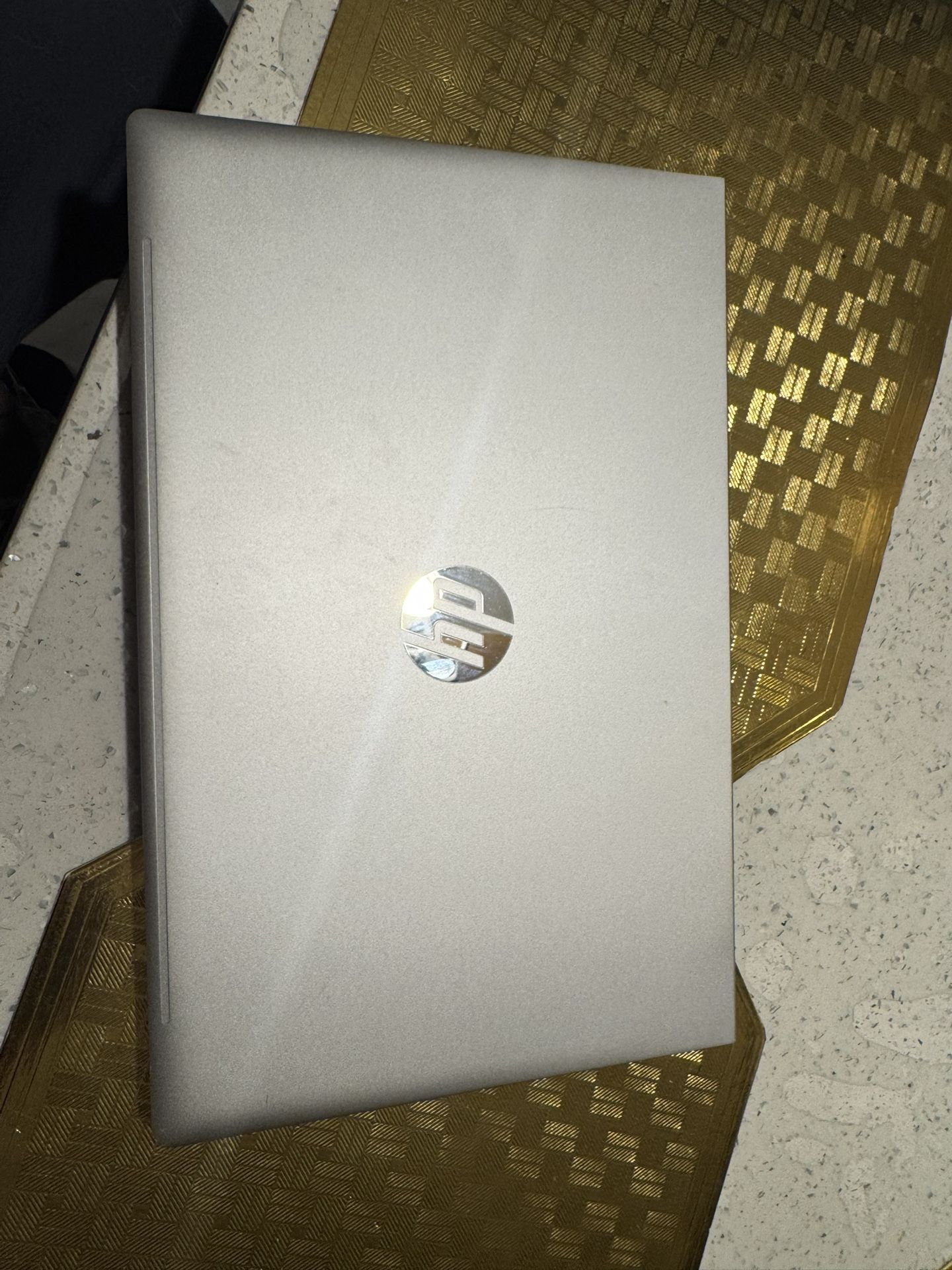 HP 15” Probook 450 G9 Laptop 10 Core i5-1235U 8gb RAM 256gb SSD Windows 11 Pro 