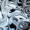Ocean_mint