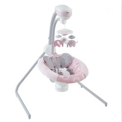Swing For Baby