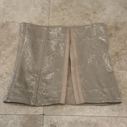 Maidenform Women’s Corset