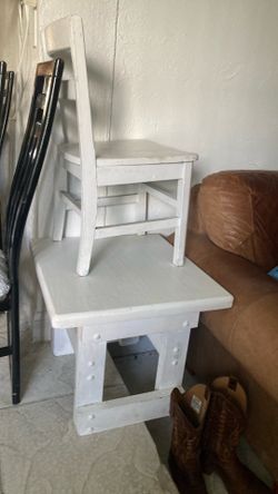 Mueble