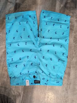 NEW Boys Chino Shorts (size 12)