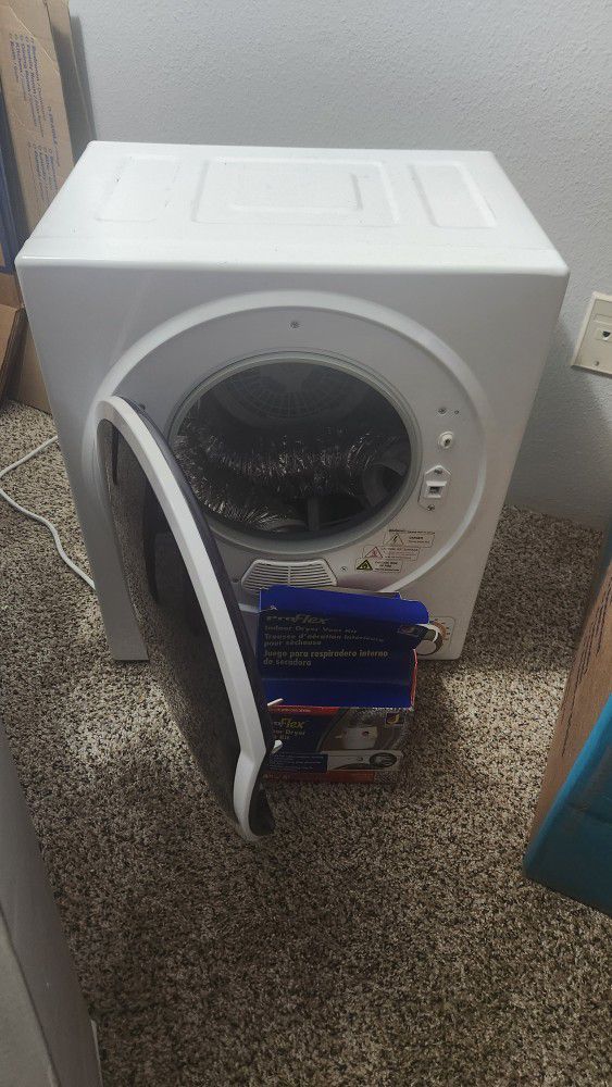 Mini Dryer