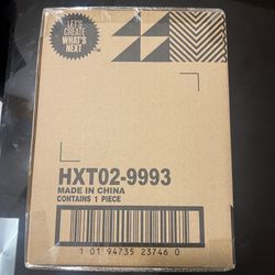 RARE Hot Wheels Transformers Optimus Prime Mattel Creations RLC BRAND NEW HXT02-9993