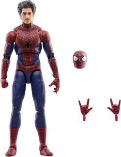 Marvel legends