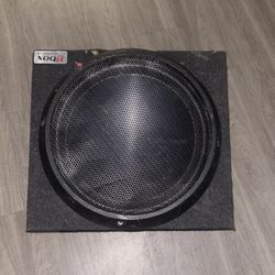 sound system T1D415