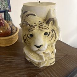 Candle